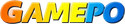 Gamepo