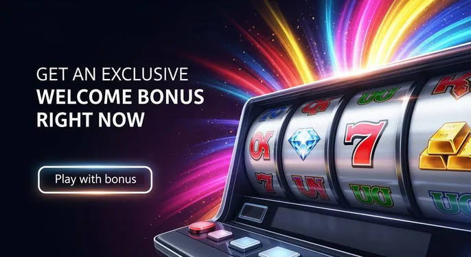 Gamepo Casino